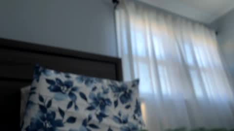 Branden online show from 10/27/25, 01:15