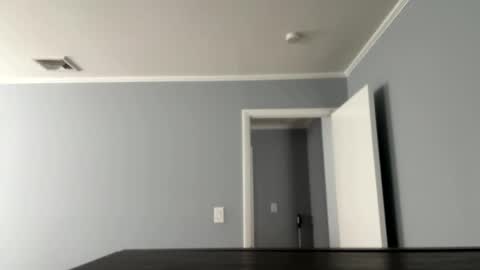 Branden online show from 04/13/26, 01:05