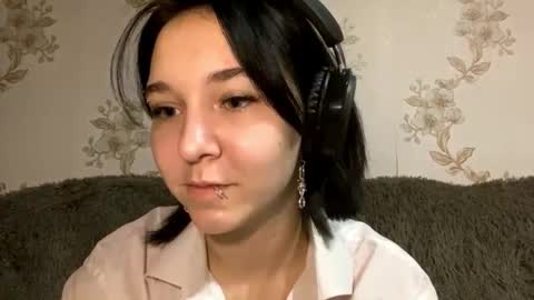 Emily online show from 12/14/25, 05:29