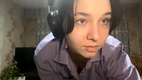 Emily online show from 12/16/25, 08:14