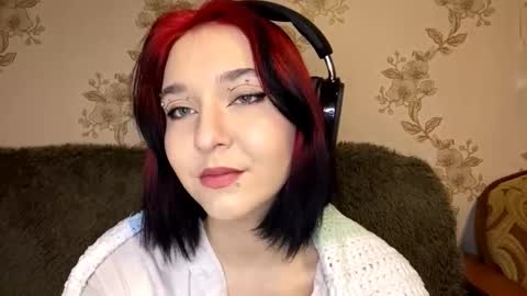 Emily online show from 01/09/26, 05:04