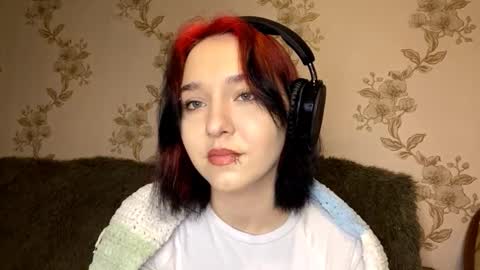 Emily online show from 01/18/26, 05:06