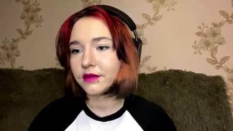 Emily online show from 03/07/26, 05:43