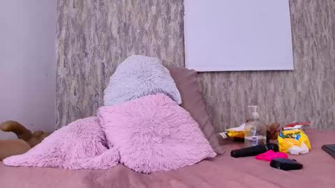 Brandhy online show from 02/12/25, 12:01