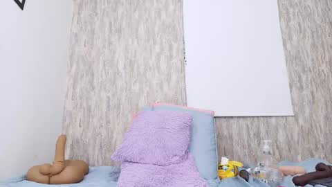 Brandhy online show from 02/28/25, 06:20