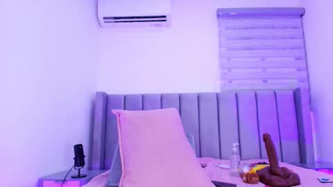 Brandhy online show from 02/07/26, 11:58