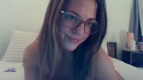 brandi2769 online show from 11/04/25, 01:48