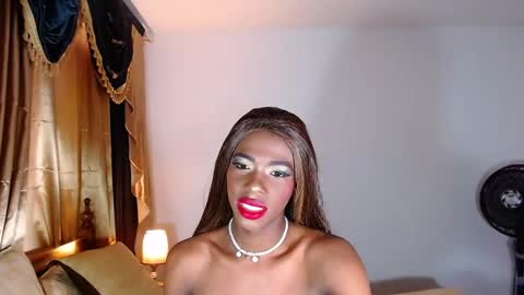 Brandy online show from 02/17/25, 08:15