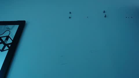 Brandy online show from 03/09/25, 03:38