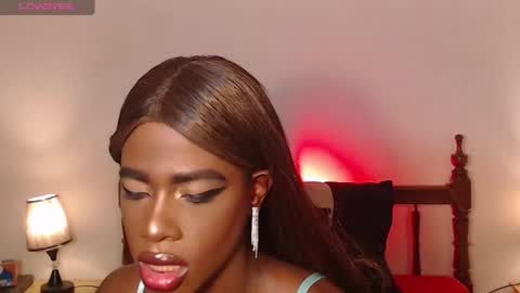 Brandy online show from 09/08/25, 07:46