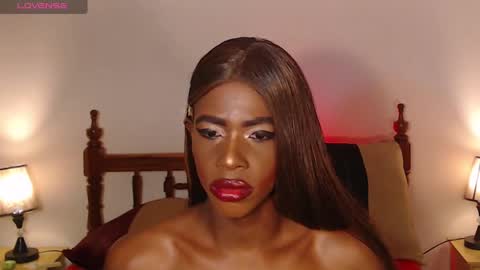 Brandy online show from 09/10/25, 07:36