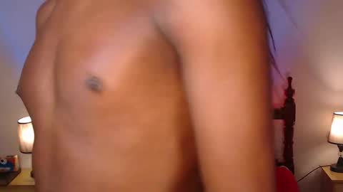 Brandy online show from 09/20/25, 08:43