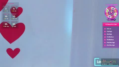 Brandy online show from 04/04/26, 07:11