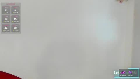 Brandy online show from 05/08/26, 07:08