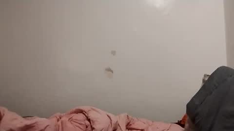 Snapshot of brandiblak chatting on 10/14/25, 03:29 brandiblak online show from 10/14/25, 03:29