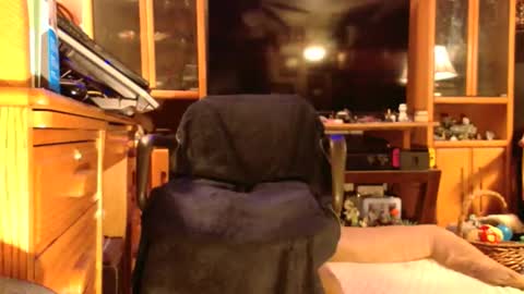 Snapshot of brandibme2 chatting on 10/24/25, 01:57 Brandi online show from 10/24/25, 01:57