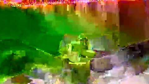 Snapshot of brandigrace chatting on 04/22/26, 03:09 Jack Enoff online show from 04/22/26, 03:09