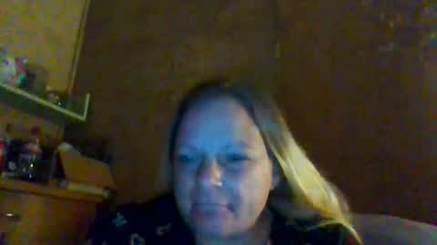 Snapshot of brandilove78 chatting on 06/19/26, 05:01 brandilove78 online show from 06/19/26, 05:01
