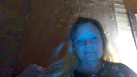 Snapshot of brandilove78 chatting on 06/20/26, 01:52 brandilove78 online show from 06/20/26, 01:52