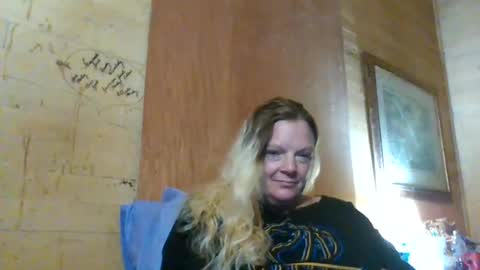 Snapshot of brandilove78 chatting on 06/21/26, 01:19 brandilove78 online show from 06/21/26, 01:19