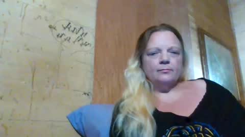 Snapshot of brandilove78 chatting on 06/22/26, 02:02 brandilove78 online show from 06/22/26, 02:02