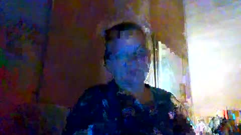 Snapshot of brandilove78 chatting on 07/05/26, 08:05 brandilove78 online show from 07/05/26, 08:05