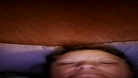 Snapshot of brandilove78 chatting on 07/06/26, 05:37 brandilove78 online show from 07/06/26, 05:37