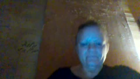 Snapshot of brandilove78 chatting on 07/16/26, 06:47 brandilove78 online show from 07/16/26, 06:47