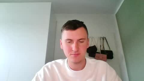 Snapshot of brandinator__cb chatting on 10/15/25, 10:04 brandinator__cb online show from 10/15/25, 10:04