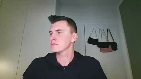 Snapshot of brandinator__cb chatting on 12/16/25, 07:19 brandinator__cb online show from 12/16/25, 07:19