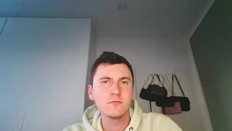 Snapshot of brandinator__cb chatting on 01/07/26, 07:22 brandinator__cb online show from 01/07/26, 07:22