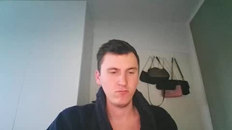 Snapshot of brandinator__cb chatting on 01/14/26, 08:53 brandinator__cb online show from 01/14/26, 08:53