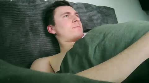 Snapshot of brandinator__cb chatting on 02/03/26, 01:27 brandinator__cb online show from 02/03/26, 01:27