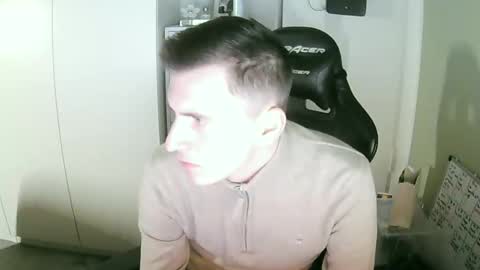 Snapshot of brandinator__cb chatting on 02/09/26, 08:57 brandinator__cb online show from 02/09/26, 08:57