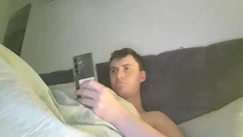 Snapshot of brandinator__cb chatting on 02/27/26, 07:41 brandinator__cb online show from 02/27/26, 07:41