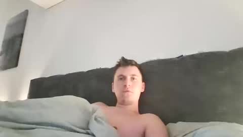 Snapshot of brandinator__cb chatting on 03/13/26, 07:59 brandinator__cb online show from 03/13/26, 07:59