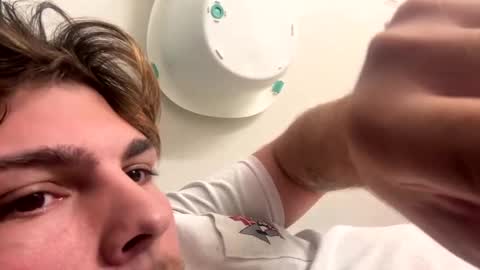 Snapshot of brandobxgcoxk chatting on 10/04/25, 07:23 brandobxgcoxk online show from 10/04/25, 07:23