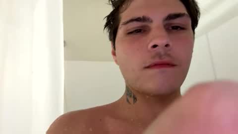 brandobxgcoxk online show from 05/30/26, 10:51