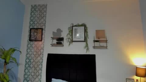 brandom_brook online show from 07/09/26, 03:49
