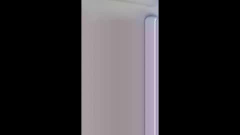 brandomlychose1 online show from 04/21/26, 07:39