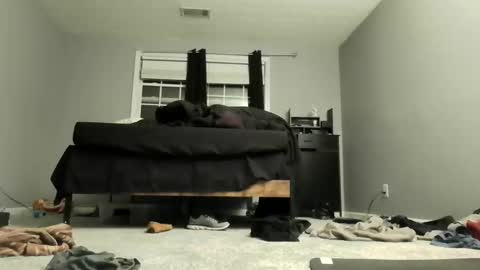 brandon255225 online show from 02/10/26, 07:23