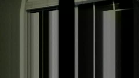 brandon255225 online show from 02/14/26, 02:08