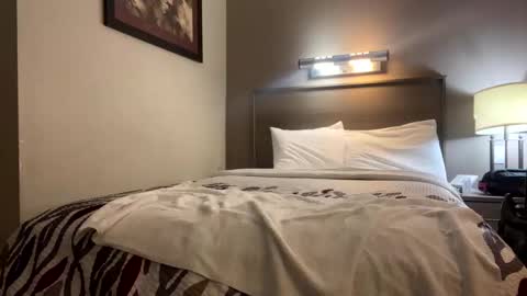 The1forYou94 online show from 09/24/25, 03:43