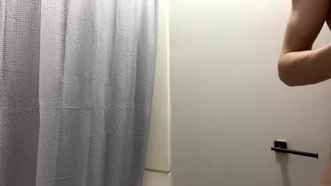 The1forYou94 online show from 11/29/25, 07:22