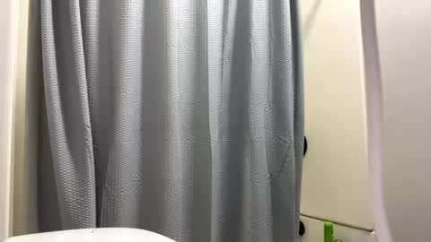 The1forYou94 online show from 02/06/26, 10:40