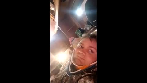 brandon281997 online show from 02/22/26, 07:34