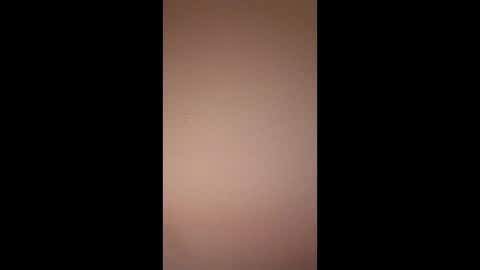 brandon281997 online show from 02/24/26, 05:38