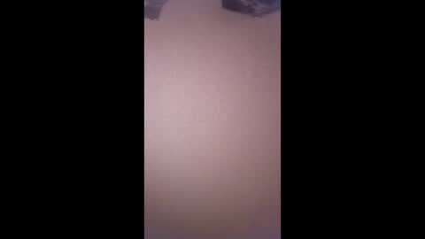 brandon982 online show from 04/24/26, 10:39