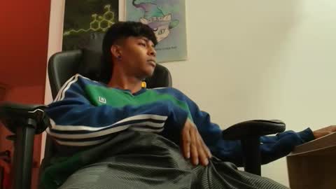Brandon Ball online show from 10/16/25, 12:00