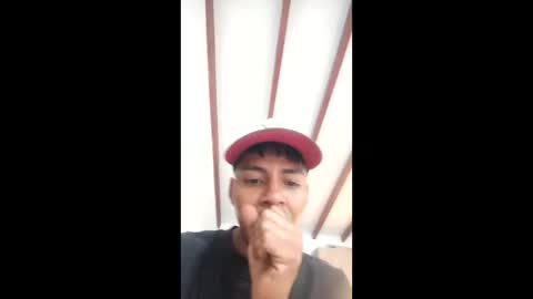 Brandon Ball online show from 06/07/26, 11:19
